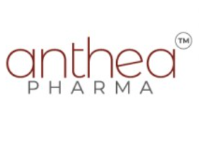 Anthea Pharma Private Limited Company logo